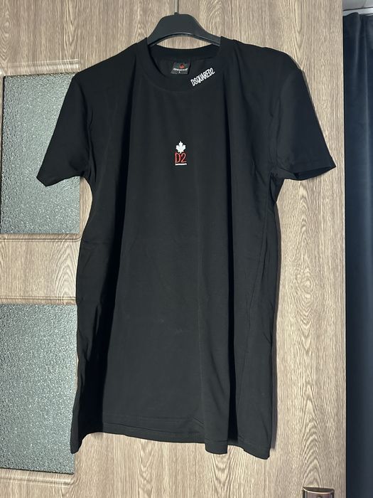 Ofera 35 de lei oricare tricou