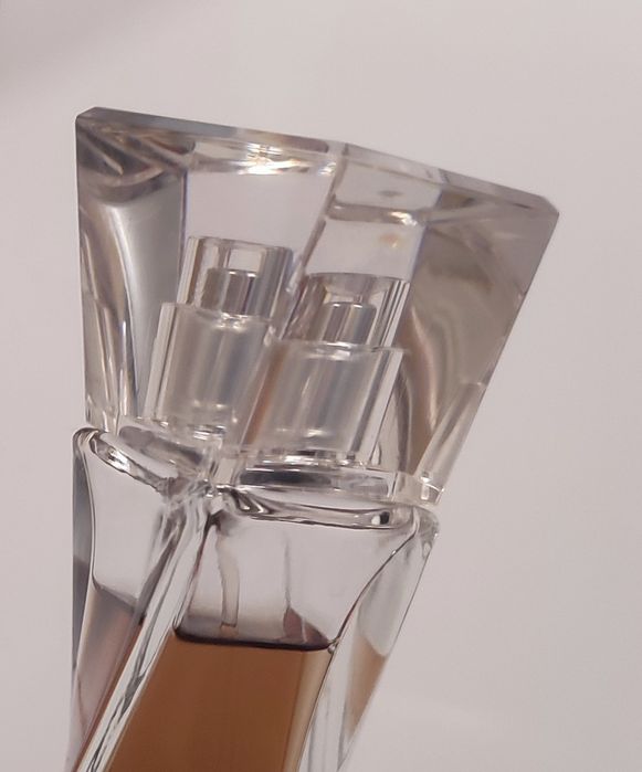 Hypnose Lancome Parfum