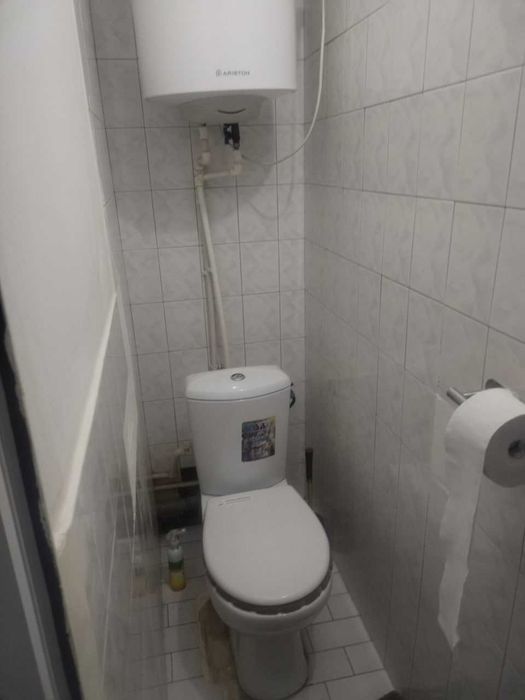 30 Сдаётся квартира 2х комнатная, ориентир улица Гагарина