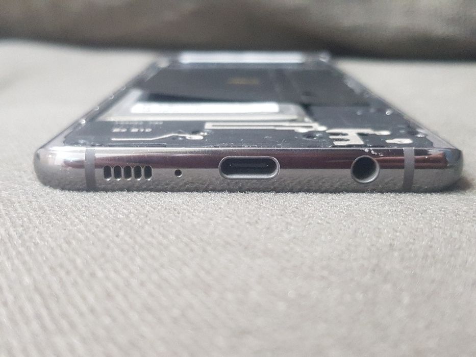 Samsung s10 g973f