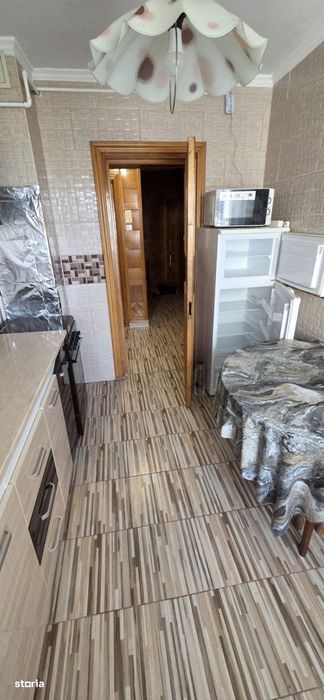 2 camere Central, I C Bratianu