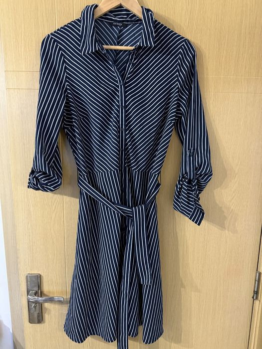 Рокля (разпродажба)