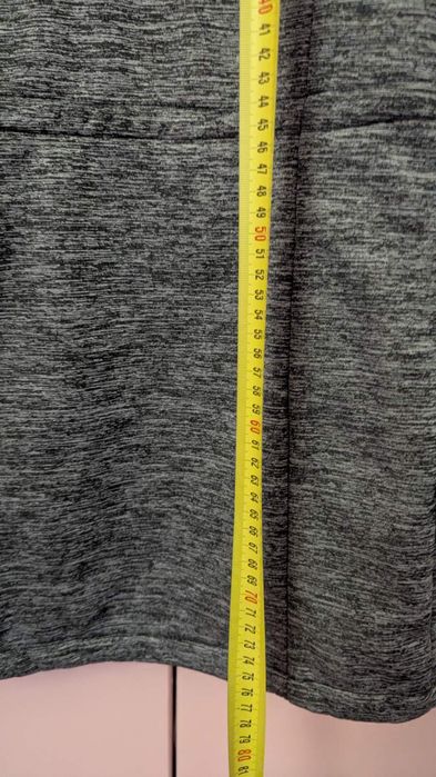 Дамско яке kangaroos XS