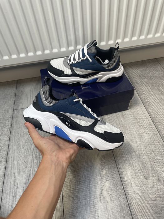 Dior B22