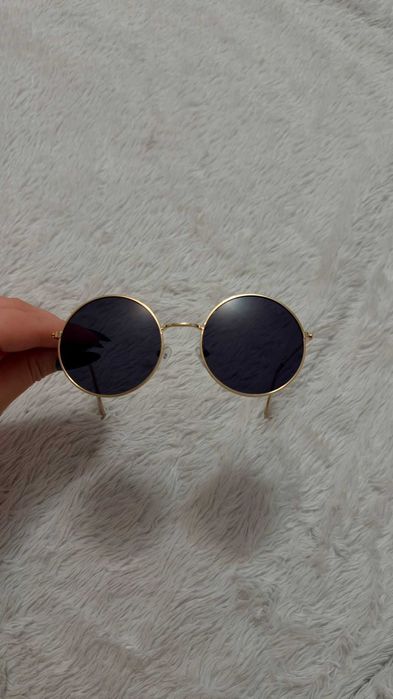 Ochelari de soare