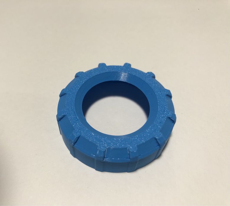 Бутон за logitech g29 g920