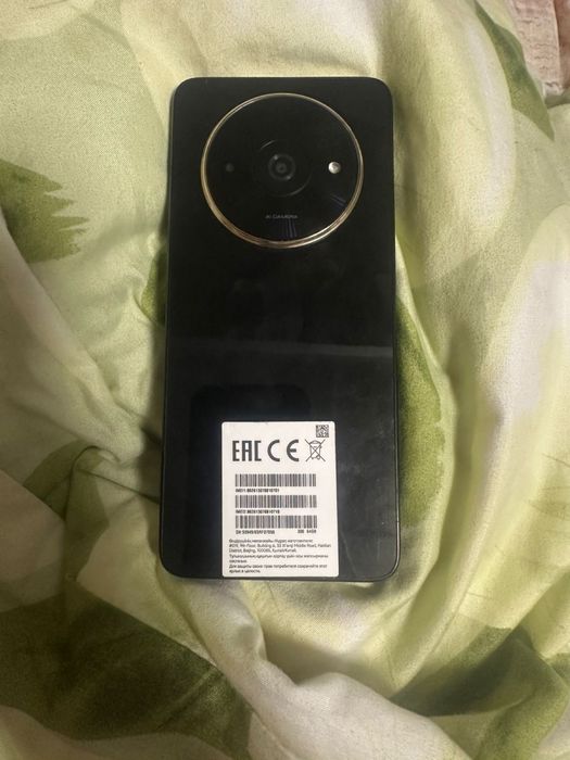 Продам Redmi A3x