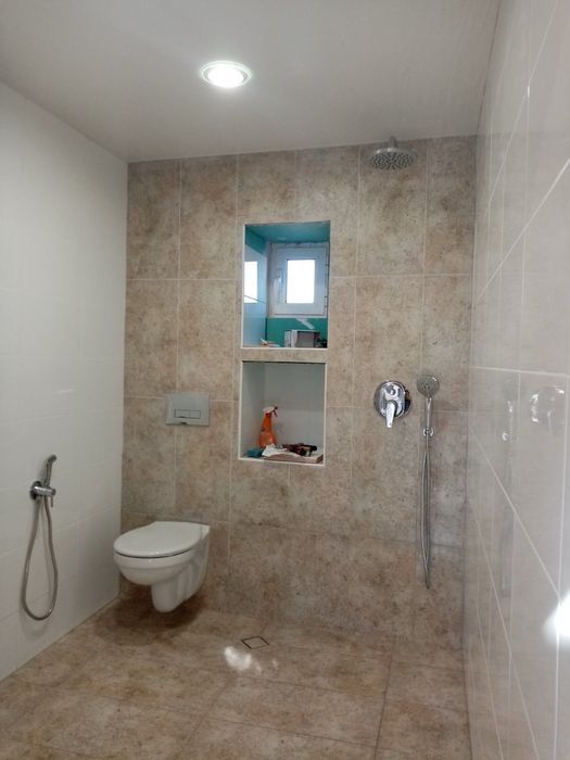 Продава се Къща в с. Крепост, Област Хасково - 70 кв.м за 618 €/кв.м - Снимка #6