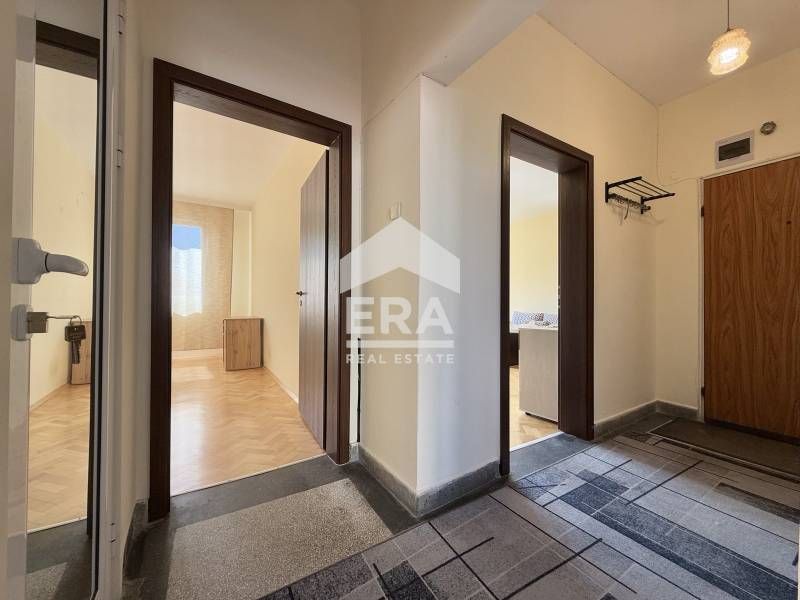 Продава се Тристаен апартамент в София, Гео Милев - 82 кв.м за 3903 €/кв.м - Снимка #3