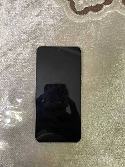 Продается телефон Samsung A56 5G