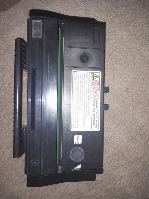 Продаёться  М.Ф.У.,,RICOH" три в одном