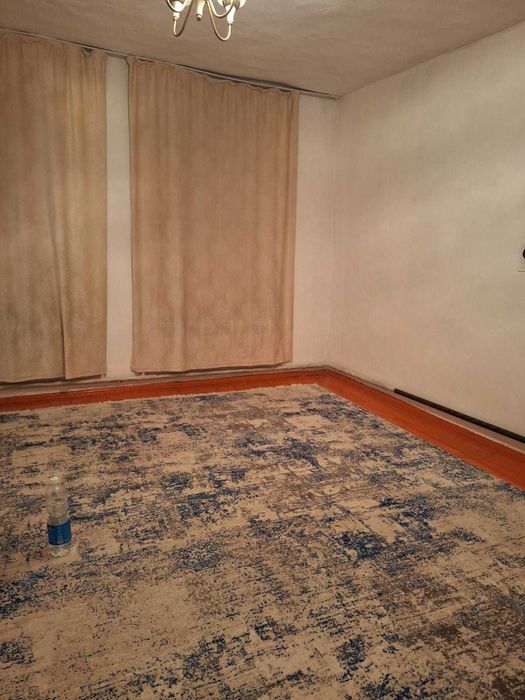 Дом продажа Уй сатылады