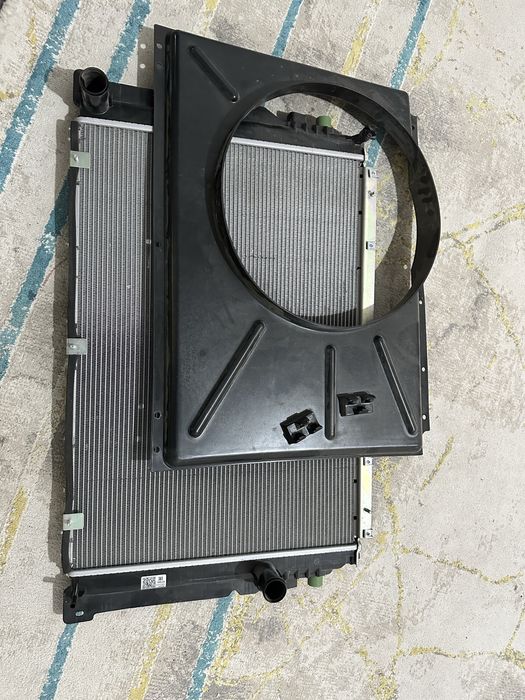 Газель некст коса провод