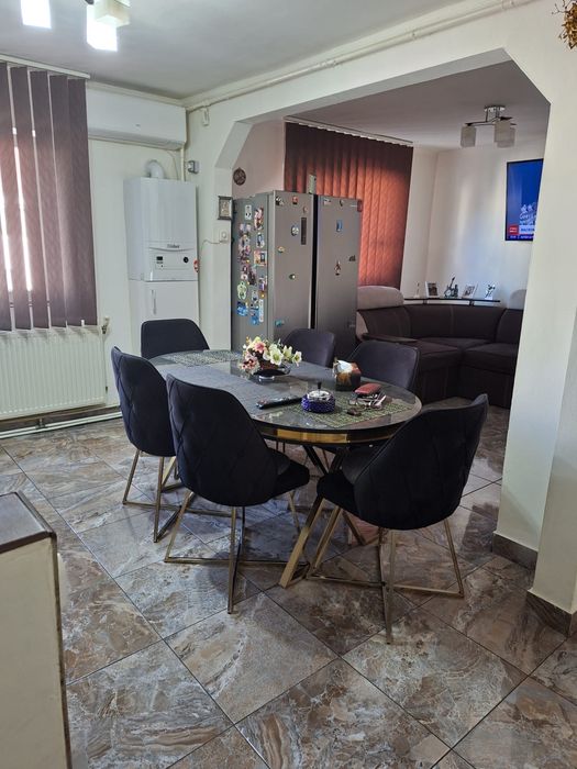 Vand apartament Bistrita