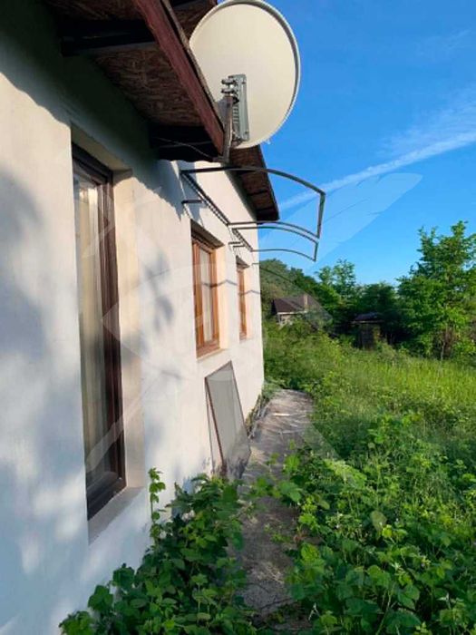 Къща в местност Боровец-юг - 105428