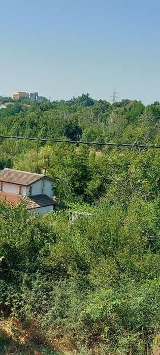 Продава се Къща в Хасково, Куба - 95 кв.м за 1264 €/кв.м - Снимка #6