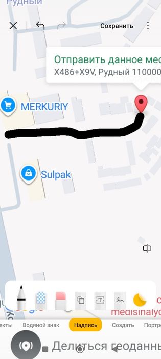 Услуги СТО быстро качественно круглосуточно