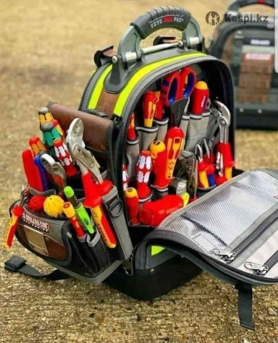 Электрик не дорого