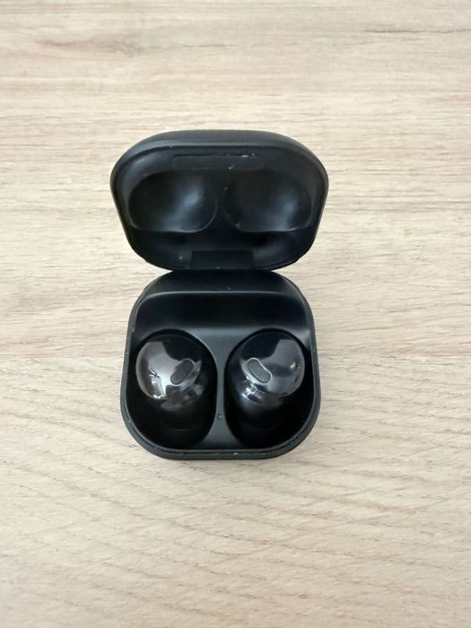 Samsung galaxy buds pro
