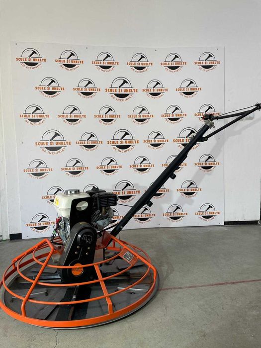 Scule de închiriat. Închiriez. Picamere. Mai compactor. Placa vibranta