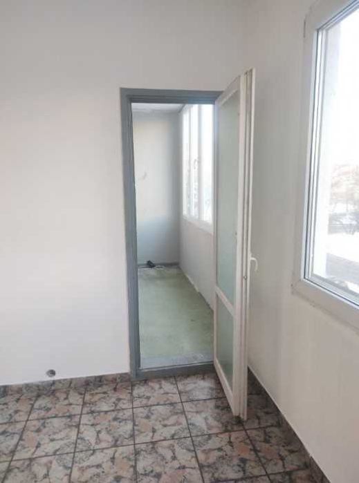 Дава се под наем Двустаен апартамент в София, Център - 64 кв.м за 511 € - Снимка #5