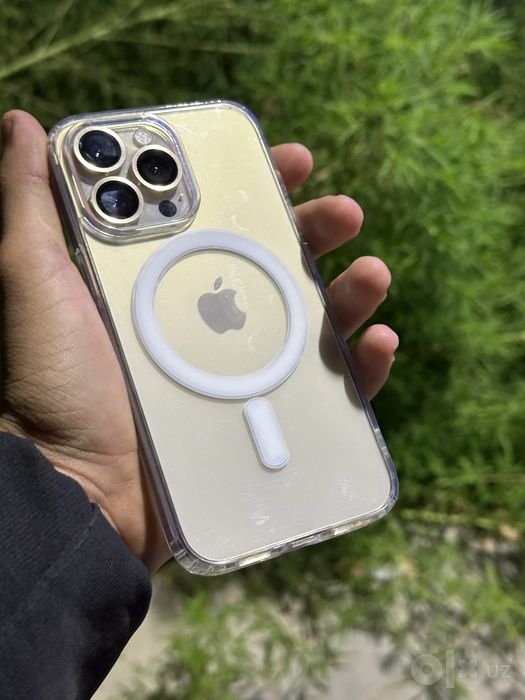Iphone 13 pro 128gb