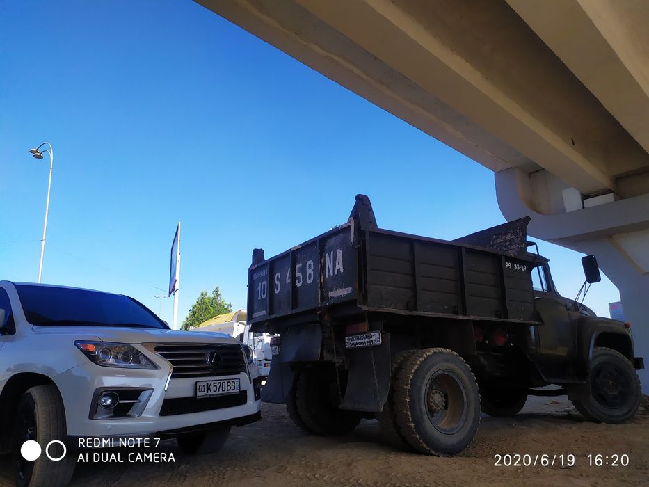 Sheben klenes bluga shlaka blok chinoz qum