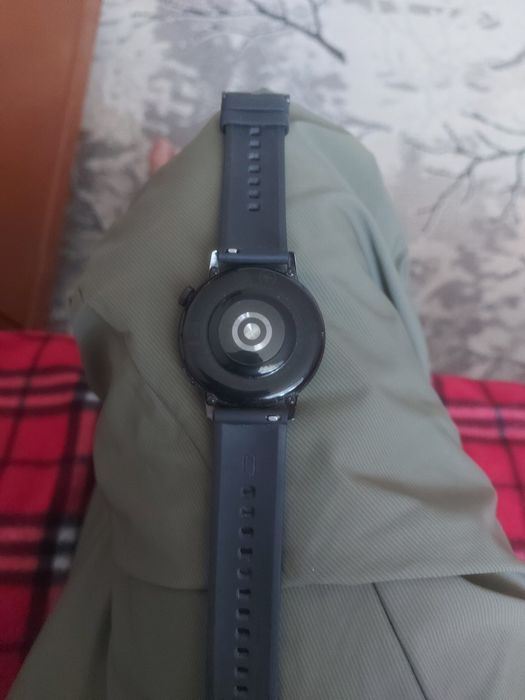 Smart soat Orginal $