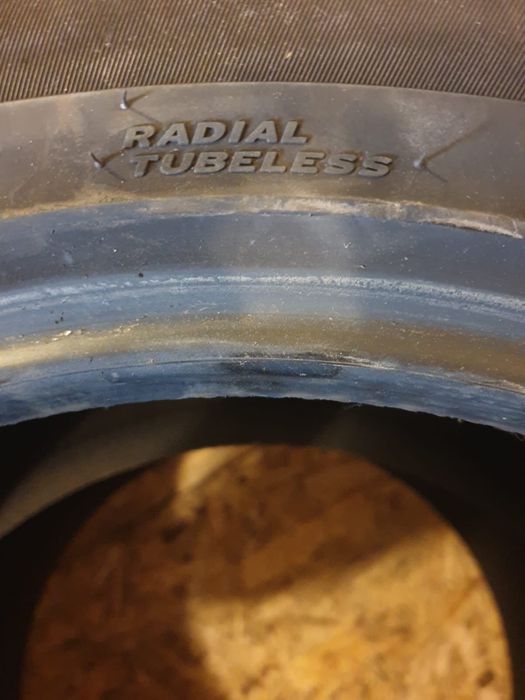 Anvelope Vara 255/50R19 103Y Hankook Ventus S1 evo2