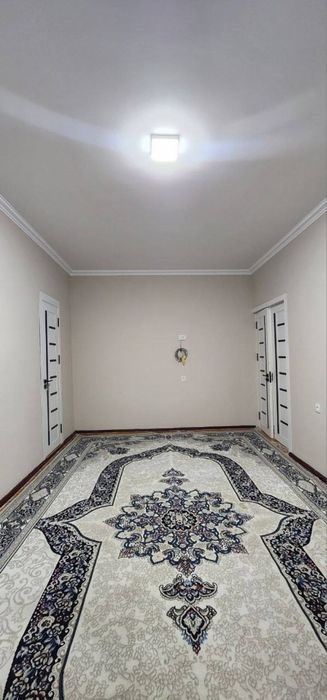Продажа Юнусабад 8- квартал 259- школа, Овд 1, Корзинка Кахраман