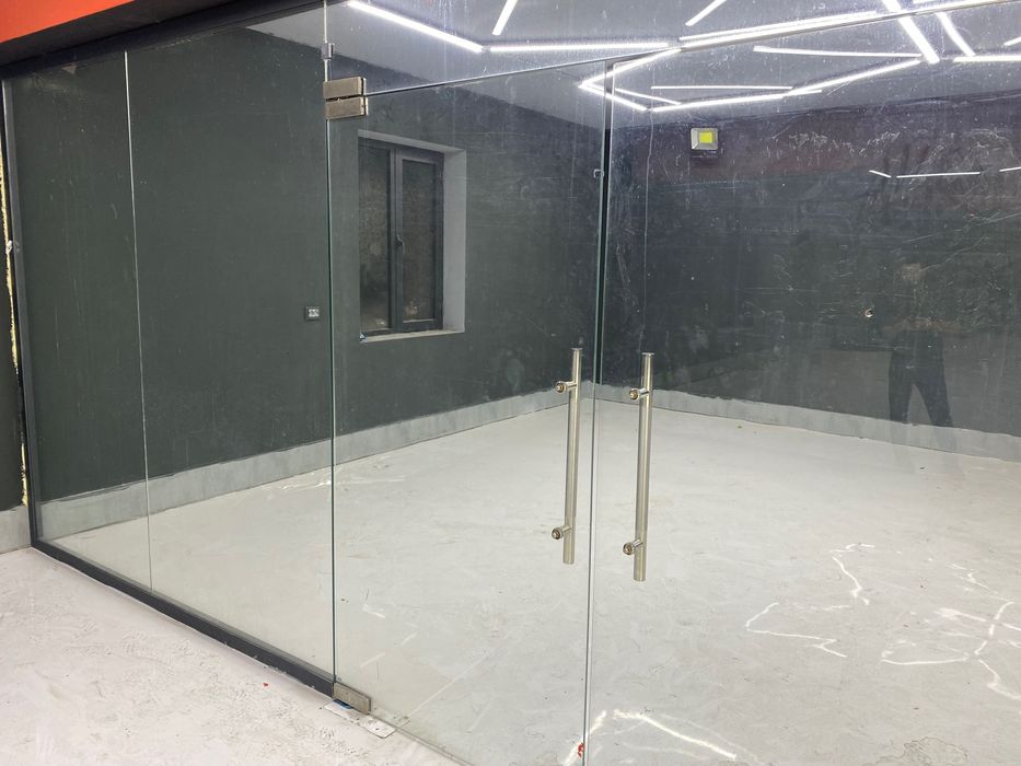 Oyna kalyoniy ramkasi bn