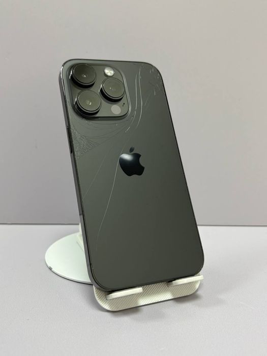 IPhone 14 Pro #АК12636