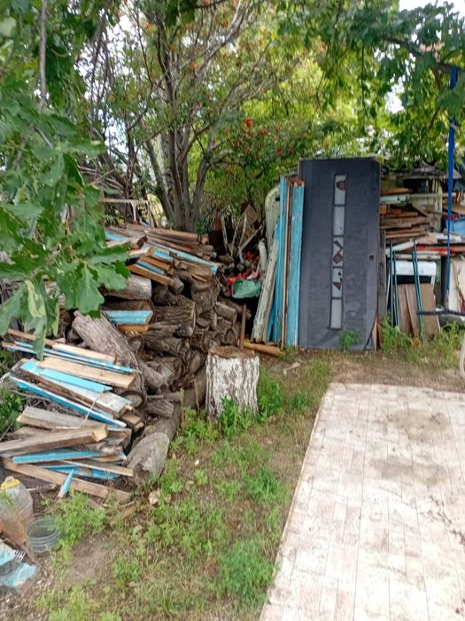 Продам дачу садовый кооператив Природа