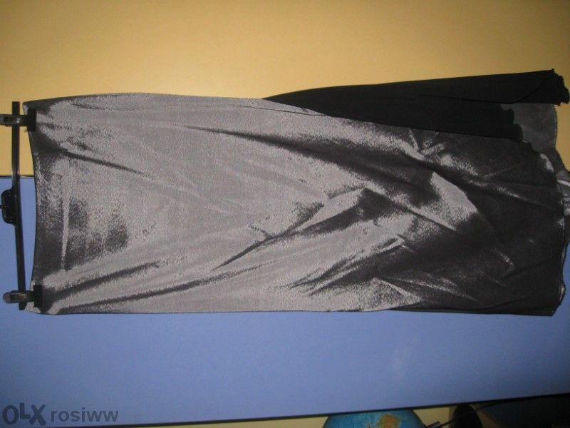 Сива Пола Роси