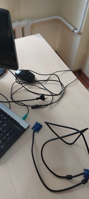 Компьютер персональный