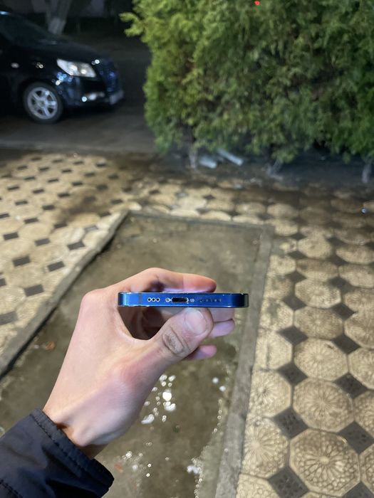 iphone 12  128 gb
