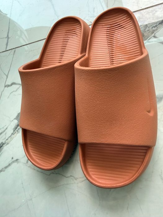Джапанки Nike топ цена!