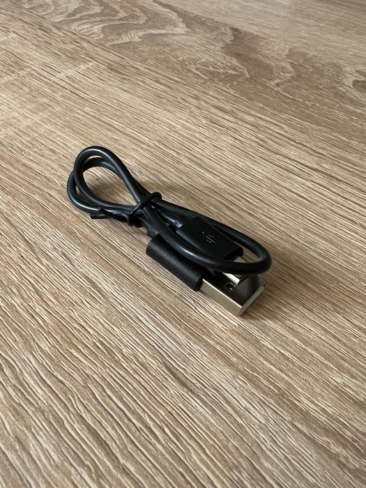 Power bank Продам