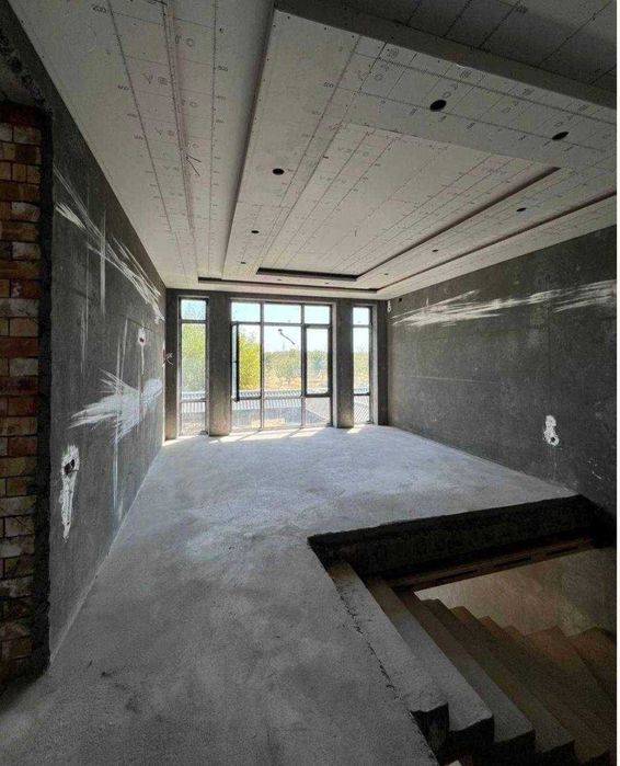 Продаётся Евродом в  Кибрае,  2-сотки (N 12819)