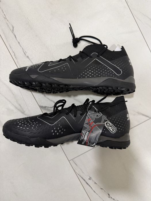 Puma Future match TT