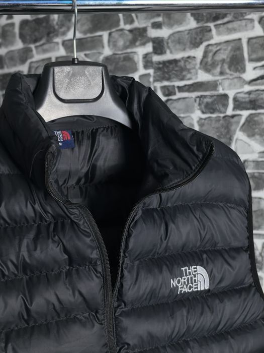 Унисекс елек високо качество