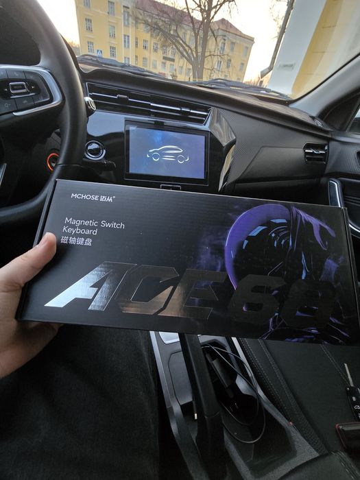 Продам комплект игравое ПК