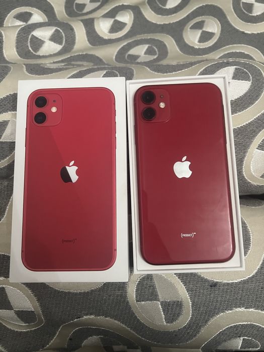 iphone11 сатылады
