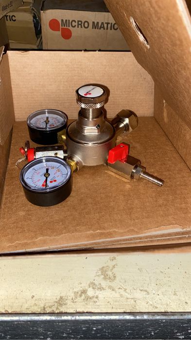 Cuple butoi bere keg cupla dozator