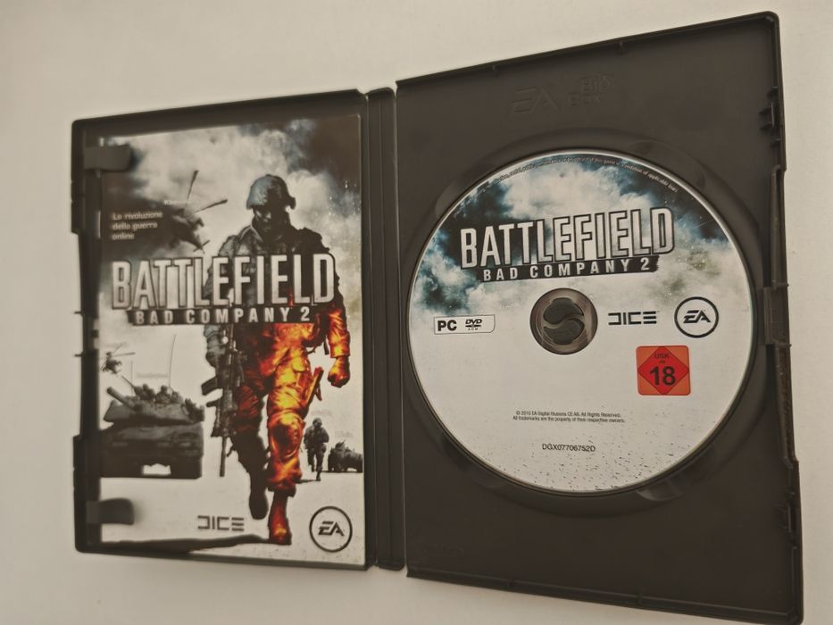 Joc rar HellForces PC