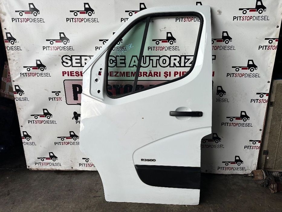 usa portiera stanga fata renault master 3 iii m9t870 2010 2011 2013 2014 2015