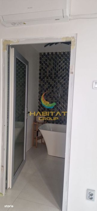 Apartament de Lux Metrou Eroii Revolutiei Langa Bloc