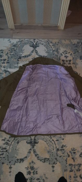 Продам костюм рабочий