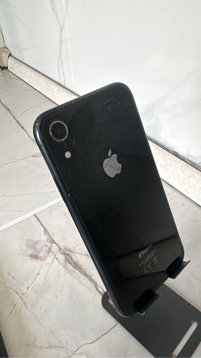 Iphone xr айфон (64гб)