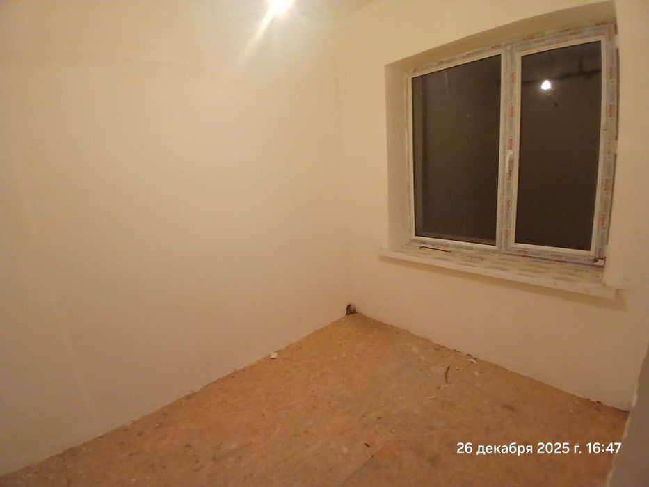 Срочно продам Общежитие